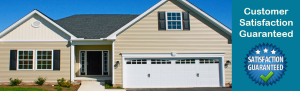 Superior Pressure Washing & Painting Company Virginia Beach